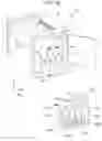 Fig. 19 - Image forming apparatus