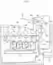 Fig. 02 - FIXING DEVICE AND IMAGE FORMING DEVICE
