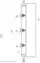 Fig. 04 - FIXING DEVICE AND IMAGE FORMING DEVICE