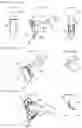 Fig. 05 - FIXING DEVICE AND IMAGE FORMING DEVICE
