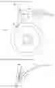 Fig. 07 - FIXING DEVICE AND IMAGE FORMING DEVICE