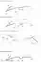 Fig. 08 - FIXING DEVICE AND IMAGE FORMING DEVICE
