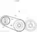Fig. 09 - FIXING DEVICE AND IMAGE FORMING DEVICE