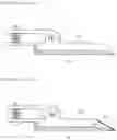 Fig. 10 - FIXING DEVICE AND IMAGE FORMING DEVICE