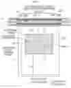 Fig. 09 - Image forming apparatus that adds a predetermined image to a region with a variable width that is equal to or less than a width of a heat generating region