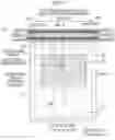 Fig. 10 - Image forming apparatus that adds a predetermined image to a region with a variable width that is equal to or less than a width of a heat generating region