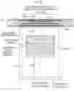 Fig. 18 - Image forming apparatus that adds a predetermined image to a region with a variable width that is equal to or less than a width of a heat generating region