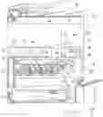 Fig. 01 - Sheet heating device and image forming apparatus
