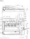 Fig. 02 - Sheet heating device and image forming apparatus