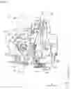 Fig. 03 - Sheet heating device and image forming apparatus