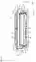 Fig. 09 - Sheet heating device and image forming apparatus