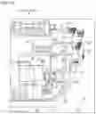 Fig. 11 - Sheet heating device and image forming apparatus