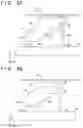 Fig. 05 - Method for determining type of sheet by imaging sheet