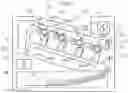 Fig. 02 - Image forming apparatus