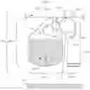 Fig. 03 - Image forming apparatus