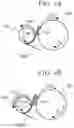 Fig. 05 - Image forming apparatus