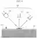 Fig. 07 - Image forming apparatus