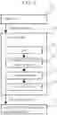 Fig. 09 - Image forming apparatus