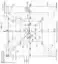 Fig. 10 - Image forming apparatus