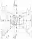 Fig. 13 - Image forming apparatus