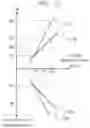 Fig. 14 - Image forming apparatus