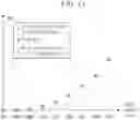 Fig. 15 - Image forming apparatus