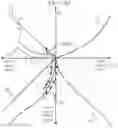 Fig. 19 - Image forming apparatus