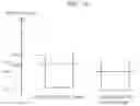 Fig. 20 - Image forming apparatus