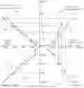Fig. 21 - Image forming apparatus