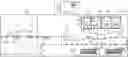 Fig. 01 - Image forming apparatus