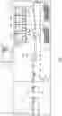 Fig. 02 - Image forming apparatus
