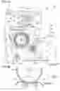 Fig. 05 - Image forming apparatus and method for controlling the same