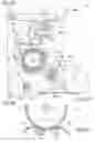 Fig. 06 - Image forming apparatus and method for controlling the same