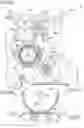 Fig. 07 - Image forming apparatus and method for controlling the same