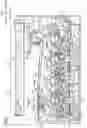 Fig. 02 - Image forming apparatus having cartridge and waste developer accommodating portion