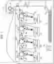 Fig. 02 - Image forming apparatus with control of replacement of process cartridge