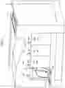 Fig. 08 - Image forming apparatus with control of replacement of process cartridge