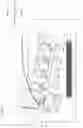 Fig. 03 - Image formation apparatus including fixation device with handle