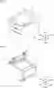Fig. 04 - Image formation apparatus including fixation device with handle