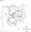 Fig. 05 - Image formation apparatus including fixation device with handle