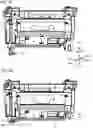 Fig. 06 - Image formation apparatus including fixation device with handle