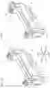 Fig. 07 - Image formation apparatus including fixation device with handle