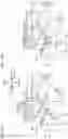 Fig. 12 - Image formation apparatus including fixation device with handle