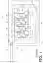 Fig. 02 - Image forming apparatus, method, and computer-readable medium for preventing failures and errors in drum memory and belt memory due to hot-swapping