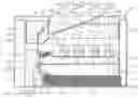 Fig. 01 - Image forming apparatus having fan to suck air into the image forming apparatus