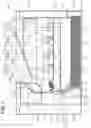 Fig. 02 - Image forming apparatus having fan to suck air into the image forming apparatus