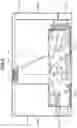 Fig. 06 - Image forming apparatus having fan to suck air into the image forming apparatus