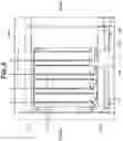 Fig. 09 - Image forming apparatus having fan to suck air into the image forming apparatus