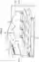 Fig. 10 - Image forming apparatus having fan to suck air into the image forming apparatus