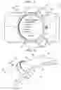 Fig. 03 - SENSOR DEVICE AND WEARABLE DEVICE